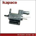 Kapaco best sales solenoid control valve 06H906283J for AUDI VW